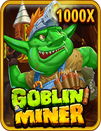 สูตร สล็อต 168 เล่นยังไงให้ได้เงินจุกๆ กันไปเลย!