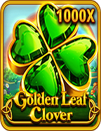 แชร์ประสบการณ์พร้อมสูตร สล็อต 666 ปั่นยังไงให้ปัง