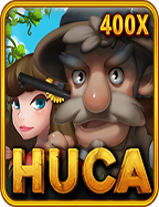 สูตร สล็อต 918kiss ที่คุณต้องลองเพื่อความปังปุริเย่!